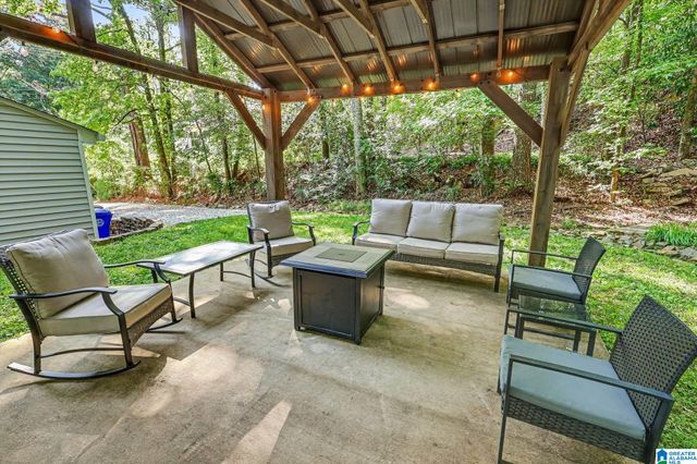 616 60TH PLACE S, Birmingham, AL 35212