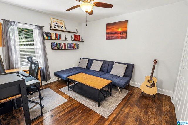 616 60TH PLACE S, Birmingham, AL 35212