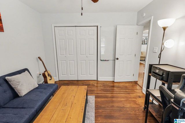616 60TH PLACE S, Birmingham, AL 35212