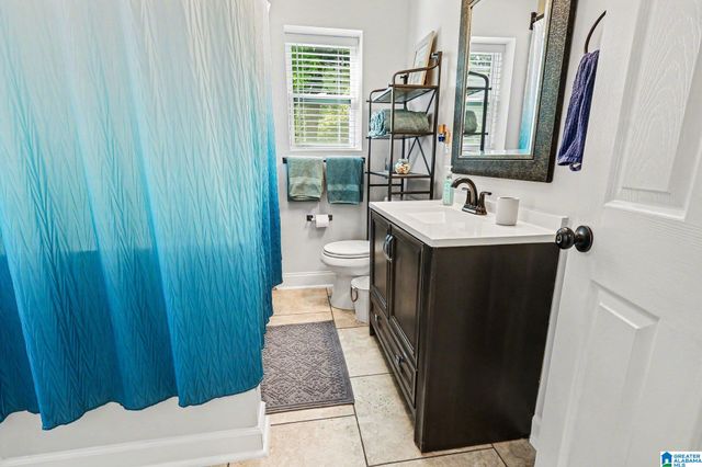616 60TH PLACE S, Birmingham, AL 35212