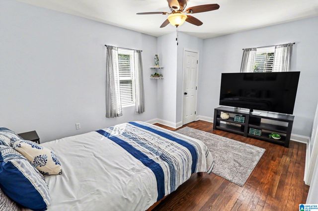 616 60TH PLACE S, Birmingham, AL 35212