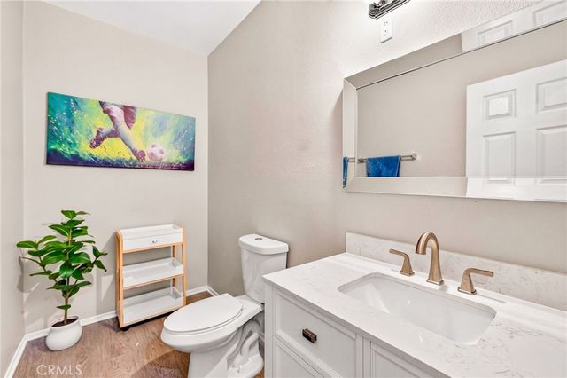 6713 Leanne, Eastvale, CA 91752