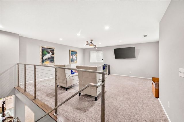 6713 Leanne, Eastvale, CA 91752