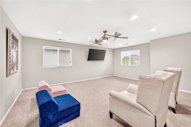 6713 Leanne, Eastvale, CA 91752