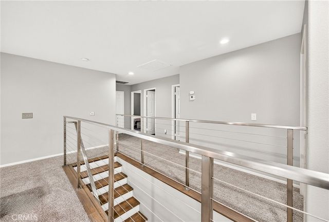 6713 Leanne, Eastvale, CA 91752