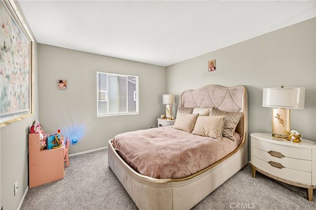 6713 Leanne, Eastvale, CA 91752