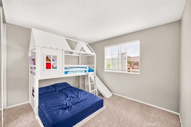 6713 Leanne, Eastvale, CA 91752
