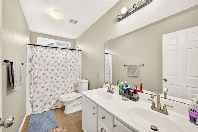 6713 Leanne, Eastvale, CA 91752