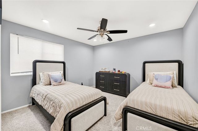 6713 Leanne, Eastvale, CA 91752