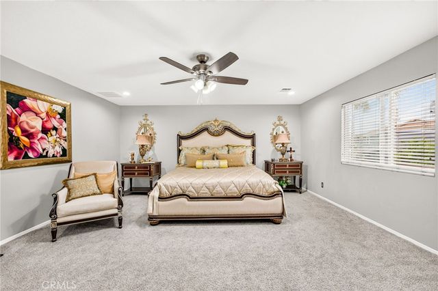6713 Leanne, Eastvale, CA 91752