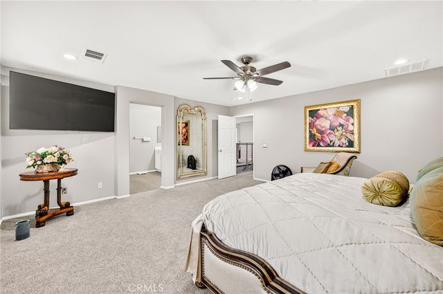 6713 Leanne, Eastvale, CA 91752