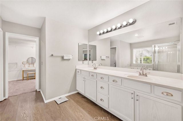 6713 Leanne, Eastvale, CA 91752