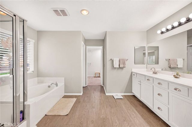 6713 Leanne, Eastvale, CA 91752