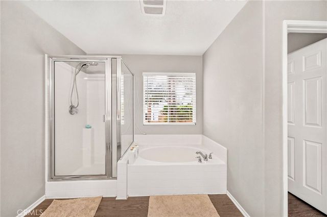 6713 Leanne, Eastvale, CA 91752