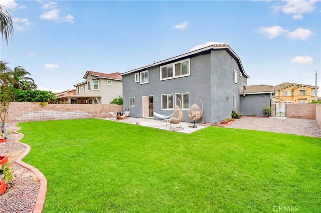 6713 Leanne, Eastvale, CA 91752