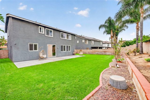 6713 Leanne, Eastvale, CA 91752