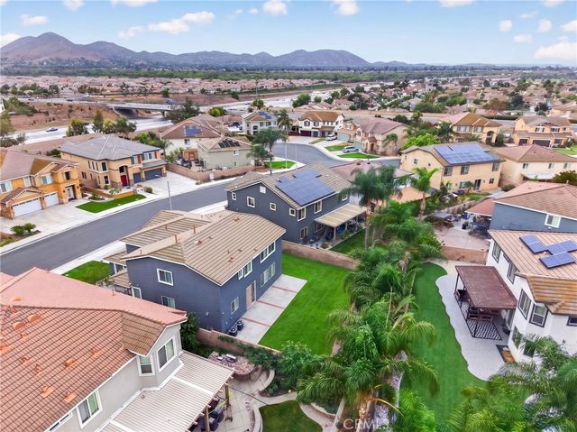 6713 Leanne, Eastvale, CA 91752