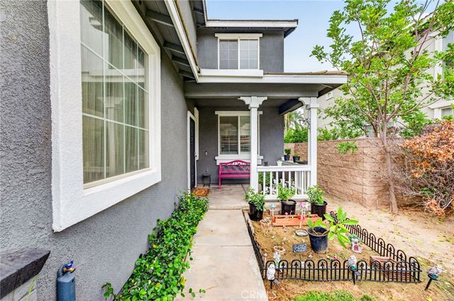 6713 Leanne, Eastvale, CA 91752