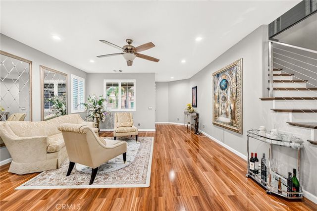 6713 Leanne, Eastvale, CA 91752