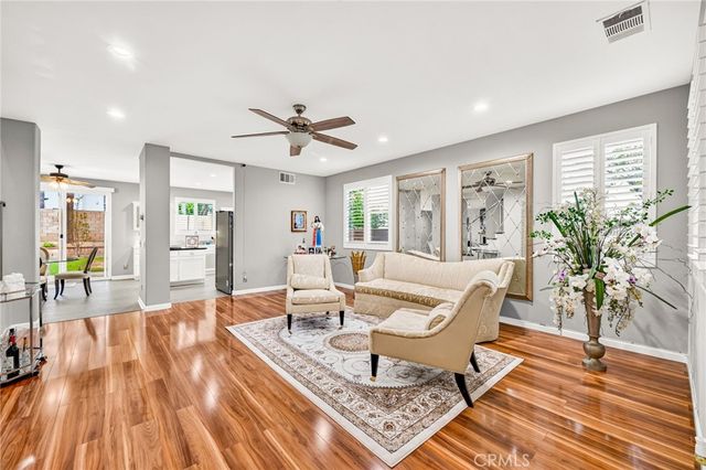 6713 Leanne, Eastvale, CA 91752