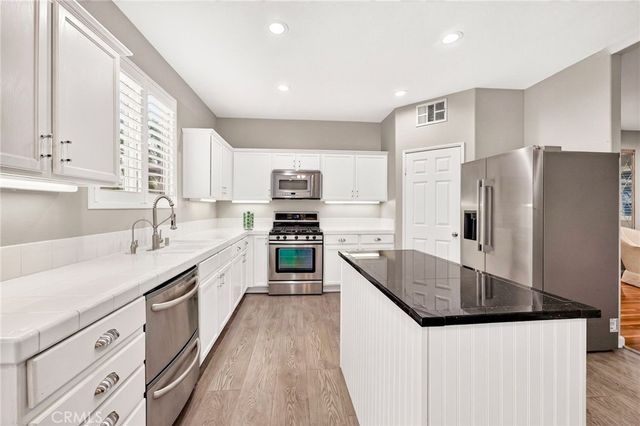 6713 Leanne, Eastvale, CA 91752