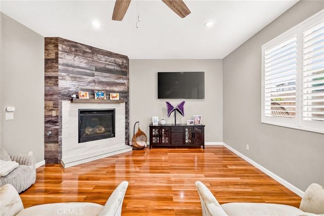 6713 Leanne, Eastvale, CA 91752
