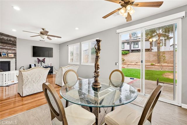 6713 Leanne, Eastvale, CA 91752
