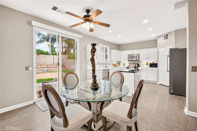 6713 Leanne, Eastvale, CA 91752