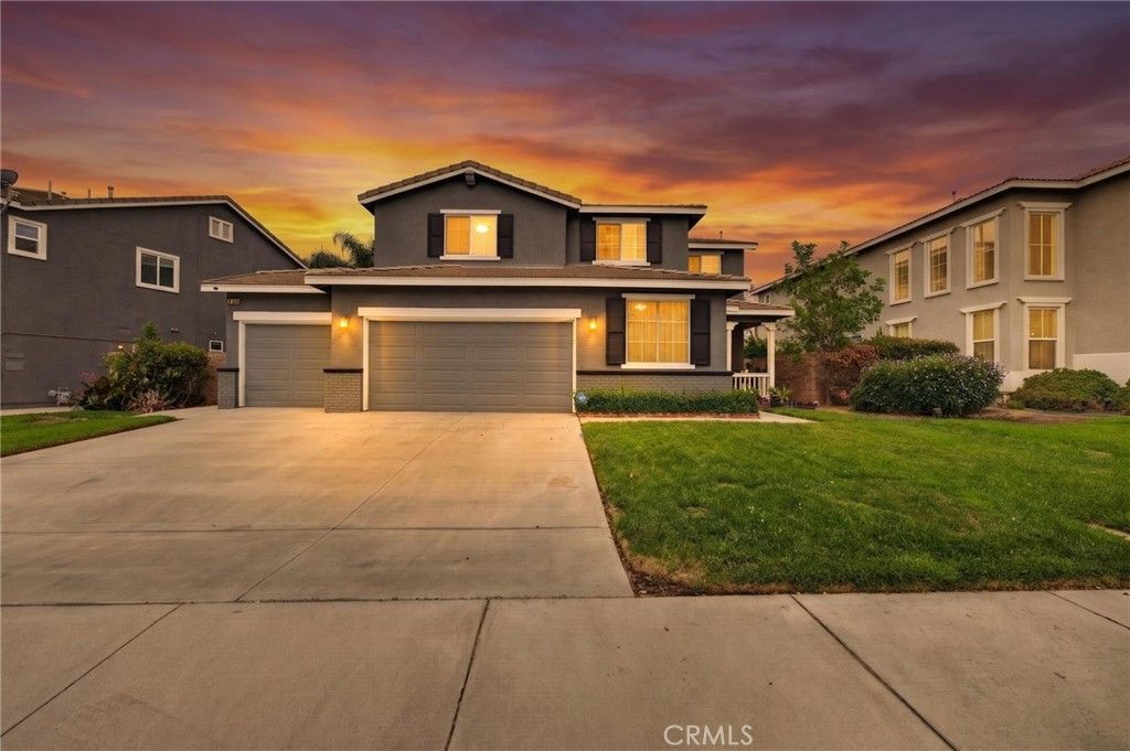 6713 Leanne, Eastvale, CA 91752 — photo 2