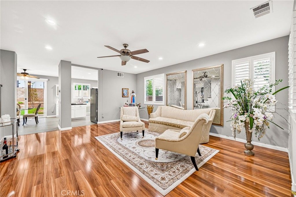 6713 Leanne, Eastvale, CA 91752 — photo 5