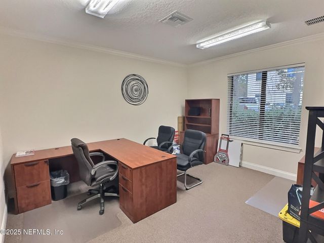 50 LEANNI Way E3, Palm Coast, FL 32137