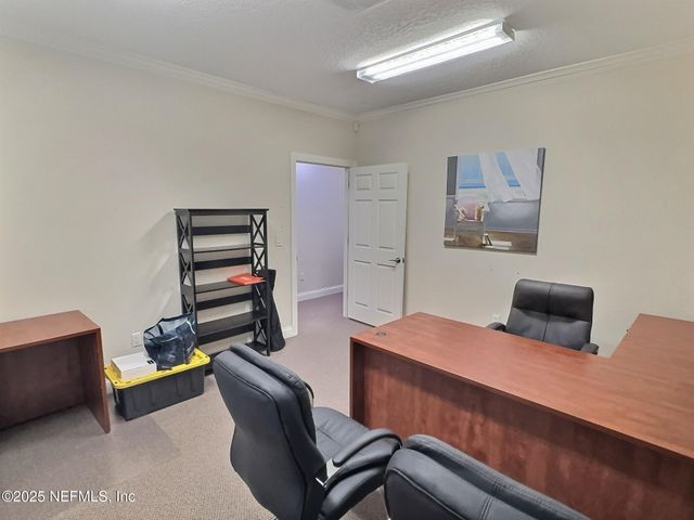 50 LEANNI Way E3, Palm Coast, FL 32137