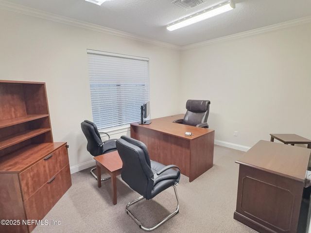 50 LEANNI Way E3, Palm Coast, FL 32137