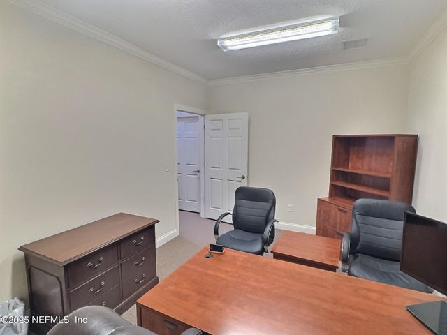 50 LEANNI Way E3, Palm Coast, FL 32137