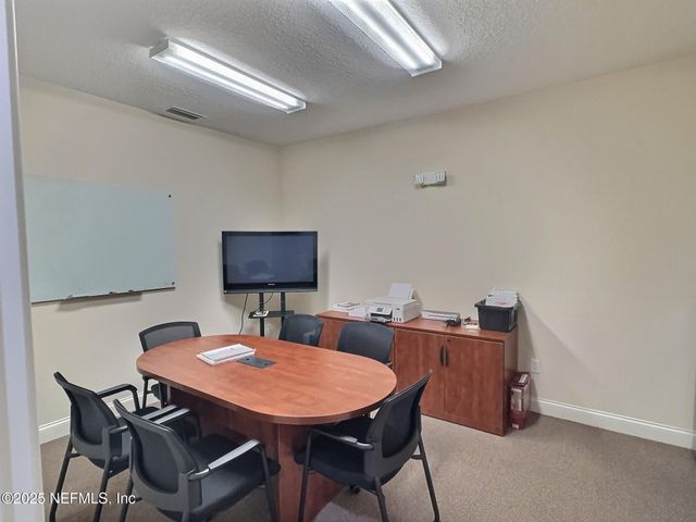 50 LEANNI Way E3, Palm Coast, FL 32137