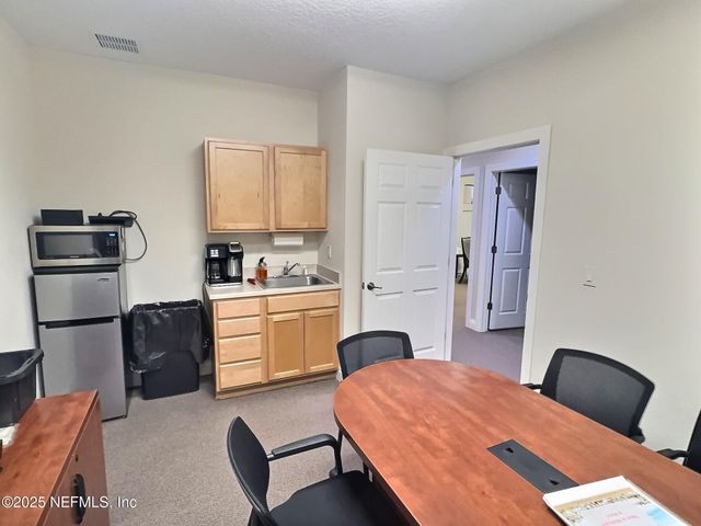 50 LEANNI Way E3, Palm Coast, FL 32137