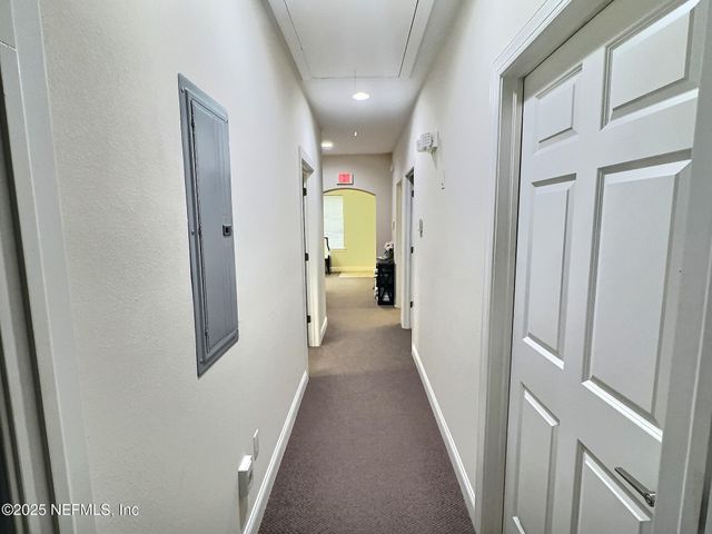 50 LEANNI Way E3, Palm Coast, FL 32137