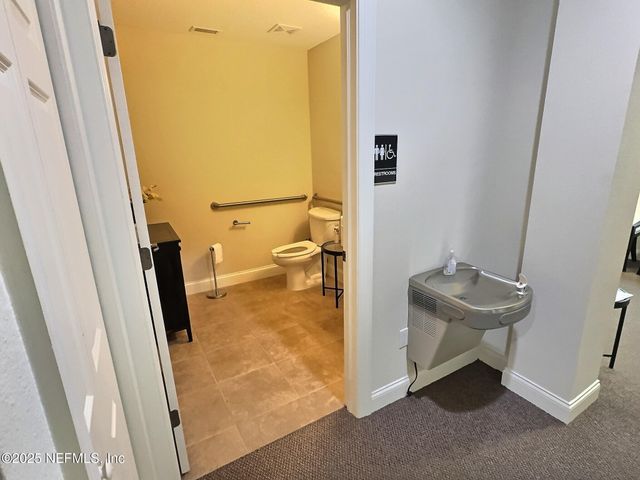 50 LEANNI Way E3, Palm Coast, FL 32137