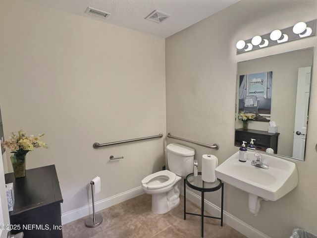 50 LEANNI Way E3, Palm Coast, FL 32137