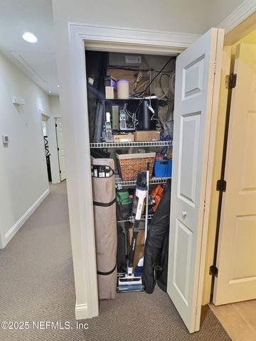 50 LEANNI Way E3, Palm Coast, FL 32137