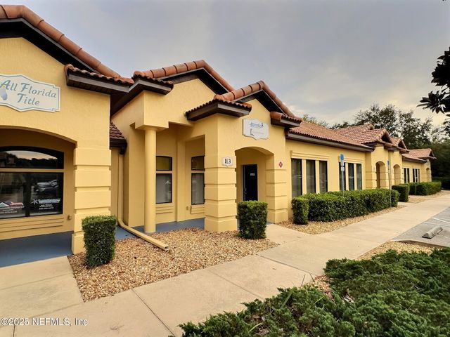 50 LEANNI Way E3, Palm Coast, FL 32137