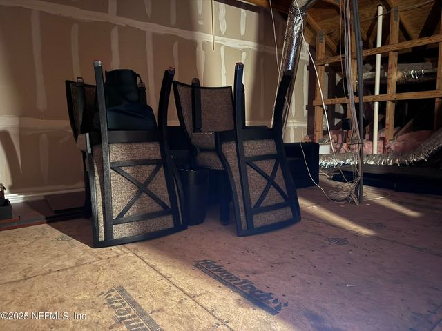 50 LEANNI Way E3, Palm Coast, FL 32137