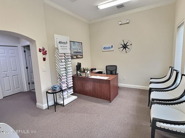 50 LEANNI Way E3, Palm Coast, FL 32137