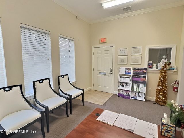 50 LEANNI Way E3, Palm Coast, FL 32137