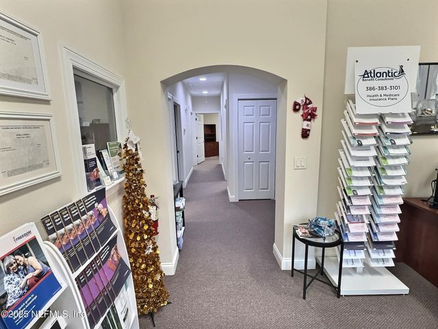 50 LEANNI Way E3, Palm Coast, FL 32137