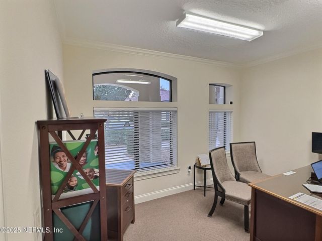 50 LEANNI Way E3, Palm Coast, FL 32137