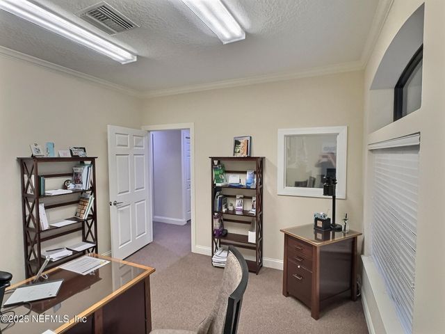 50 LEANNI Way E3, Palm Coast, FL 32137