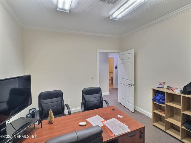 50 LEANNI Way E3, Palm Coast, FL 32137