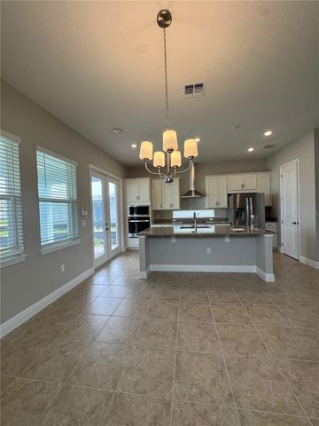 9841 PEEBLES STREET, Orlando, FL 32827