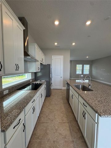 9841 PEEBLES STREET, Orlando, FL 32827